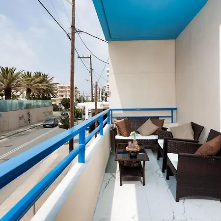 Casa Di * העיירה רתימנו